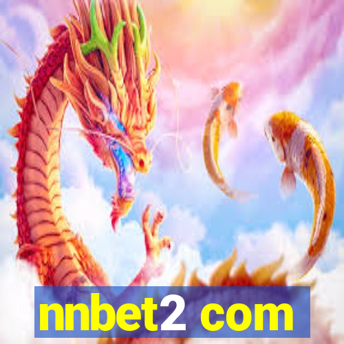 nnbet2 com